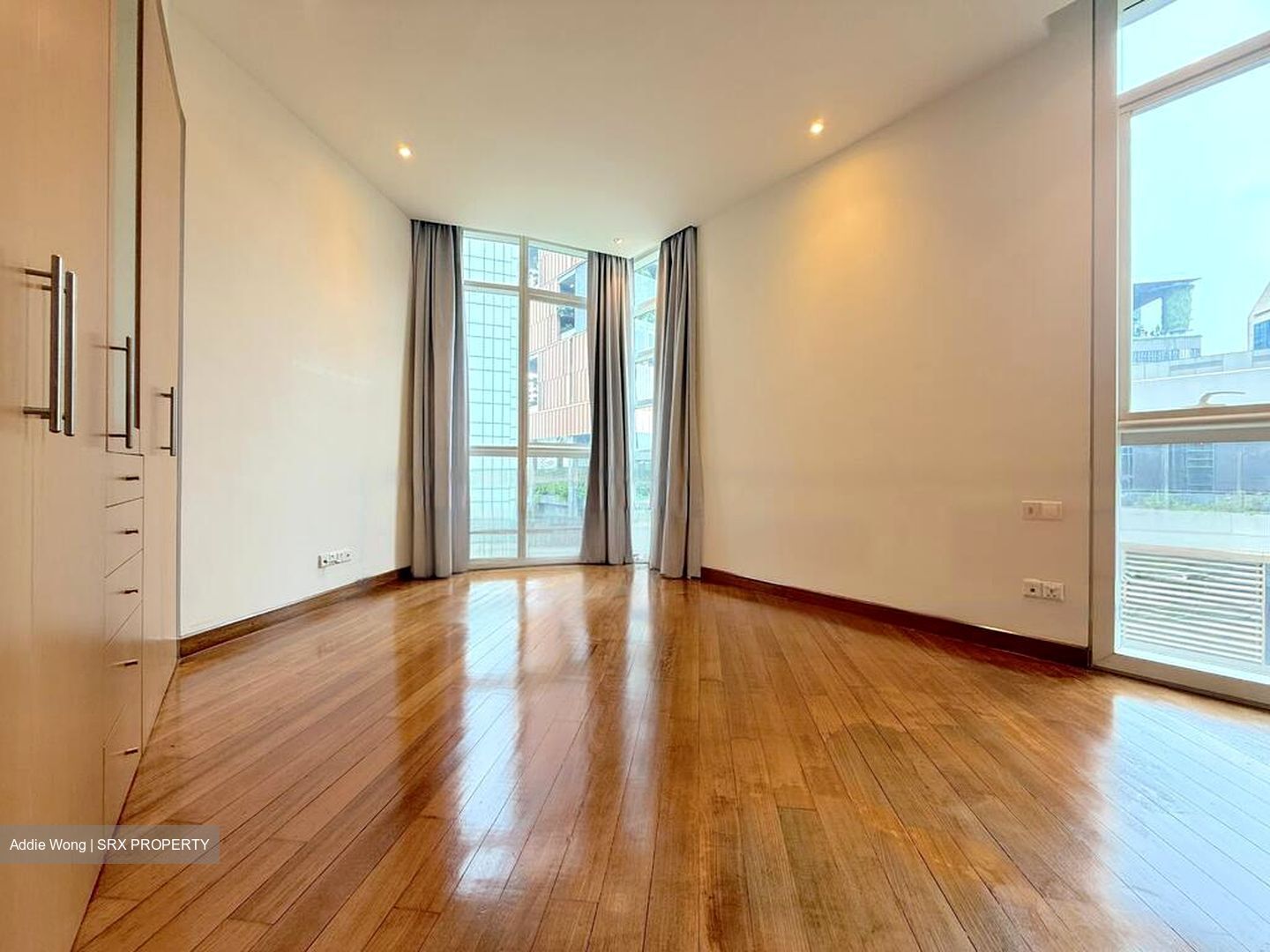 Cuscaden Residences (D10), Condominium #489086131